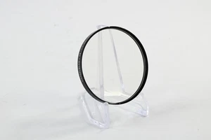 Hasselblad / 63 1x HZ -0 - UV / Skylight Filter #G089 - Picture 1 of 6