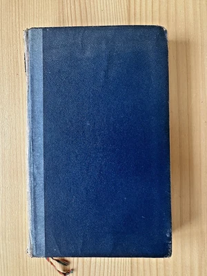 Beaumarchais * Théâtre - Lettres Relatives à Son Théâtre * Nrf / La Pléiade 1949 - Photo 1/4