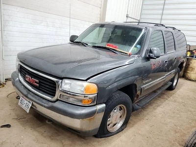 Bomba de direção hidráulica amplificador de freio a vácuo compatível com 97-99 01-02 TAHOE 1754265 - Imagem 1 de 4