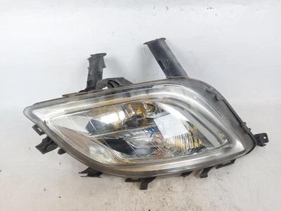 13293619 faro antiniebla derecho para OPEL ASTRA (J) A13DTE 2009 K3536-113511 - Imagen 1 de 2