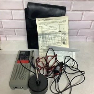 Kit de emergencia Cobra SOS 40 canales radio CB de 2 vías modelo 39 Plus - Imagen 1 de 13