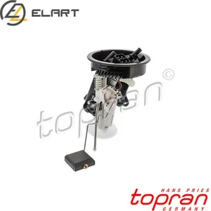FUEL FEED UNIT 500 819 FOR BMW 3E36 M51D25 2.5L 6cyl 3 E36 M41D17 1.7L 4cyl - Picture 1 of 6
