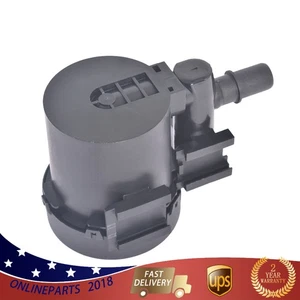 For Cadillac Escalade 2003-2006 Vapor Canister Purge Solenoid 214-2149 10382105 - Picture 1 of 12