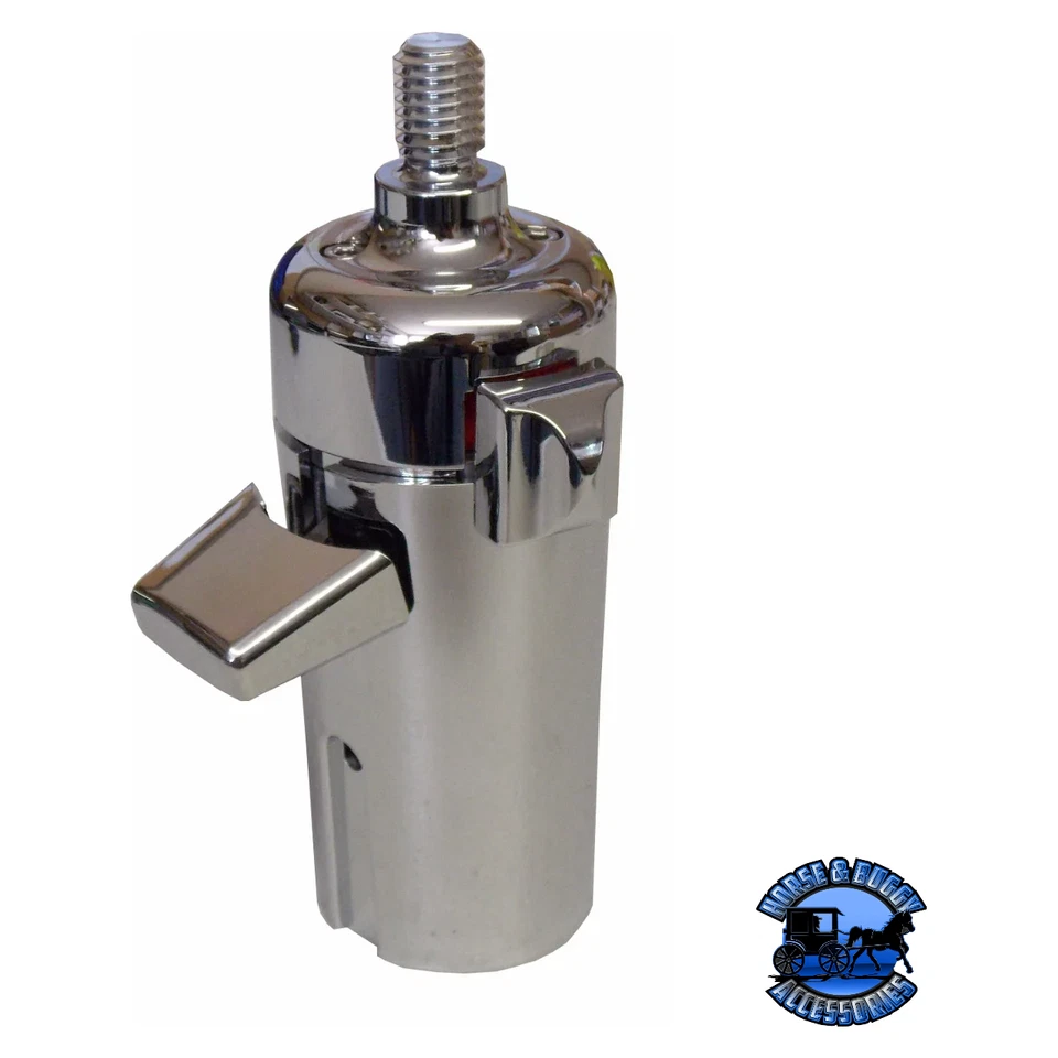 ShifTopperz 18 spd SuperKit #ST-R-18-SK - Image 1 of 1