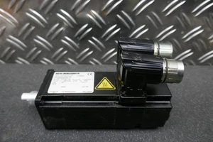 SEW-EURODRIVE CMP40S/KY/AK0H/SM1. - Picture 1 of 4