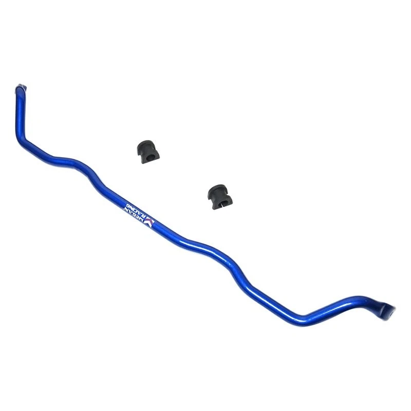 For Subaru WRX 2012-2014 Megan Racing Front Adjustable Sway Bar Foto 1 de 1