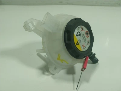 5Q0121407Q ERWEITERUNGSKAUTION / 5Q0121407Q / 17375965 FÜR CUPRA LEON SPORTSTOUR - Image 1 of 4