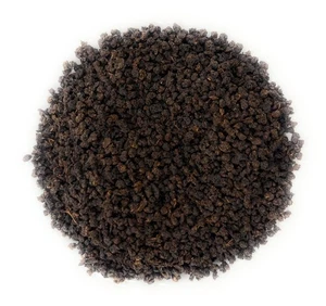 Indian Black Tea Assam CTC 2025 Second Flush BOP bevanda a foglie sciolte... - Picture 1 of 6