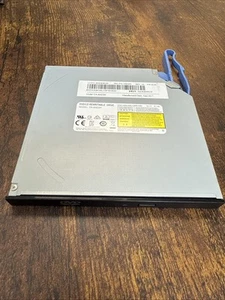 Lenovo M700 M900 Desktop Super Multi DVD/CD Disk Drive DA-8AESH (45K0493) Tested - Photo 1/8