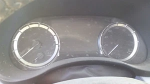 HIGHLANDR 2023 Speedometer 27760301 - Picture 1 of 8