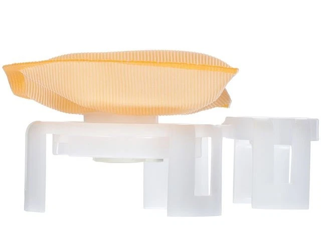 Топливный экран Delphi 93NW54G подходит для сетчатого фильтра топливного насоса 2014 Kia Forte Koup - Изображение 1 из 1