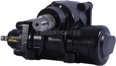 Engranaje de dirección - Nuevo BBB Industries N502-0146 Foto 1 de 3