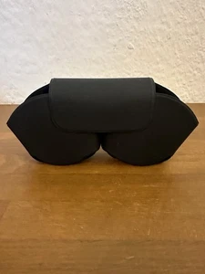 Original Case für Apple AirPods Max - Space Grau - Bild 1 von 4