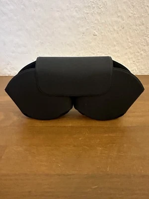 Original Case für Apple AirPods Max - Space Grau - Bild 1 von 4