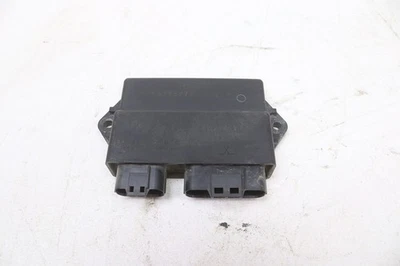 Yamaha Kodiak 700 EPS 16 CDI ECU ECM Caja 2SM-8591A-00-00 52165 Foto 1 de 3