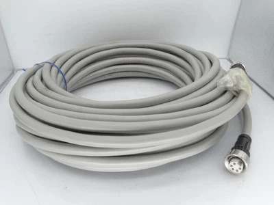 SHOWA TDN18U CABLE - Image 1 of 3
