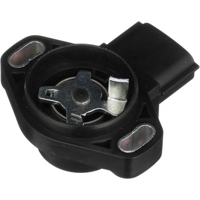 Throttle Position Sensor for 1995-2017 Nissan Maxima, Sentra, Pickup, Tsuru, I30 - Image 1 of 4