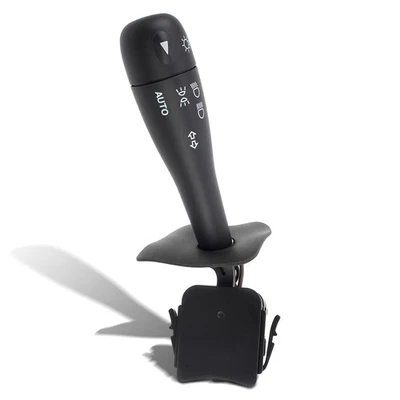 Interruptor limpiaparabrisas señal de giro para Chrysler Imperial Dodge Ram 1500 91-1997 Foto 1 de 4