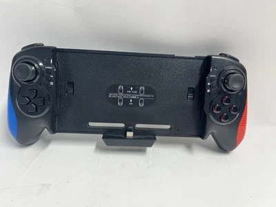 Generic Switch Pro Controller Wired, 6-Axis Motion Sensor & Turbo Function - Image 1 of 3