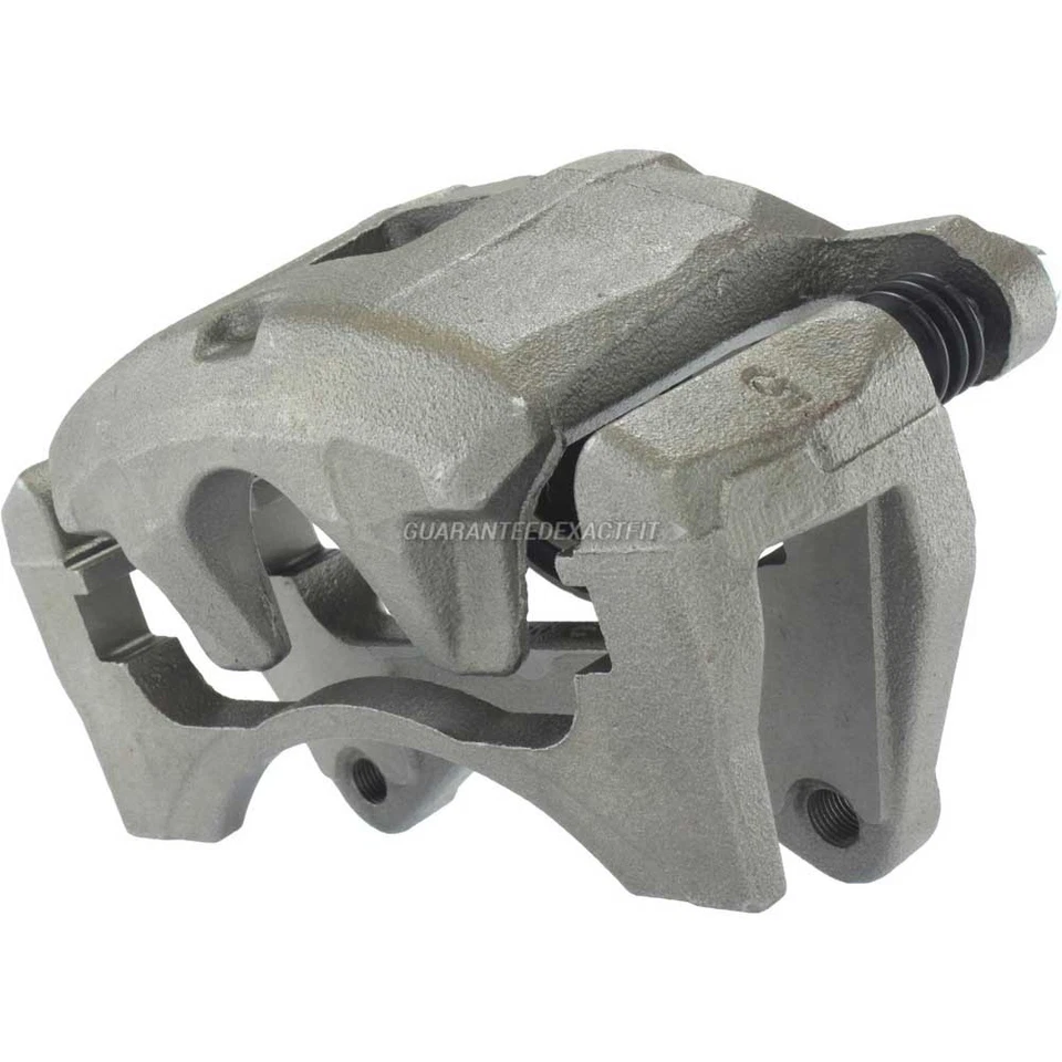 For Mitsubishi Outlander Lancer Centric Front Left Brake Caliper TCP - Image 1 of 4