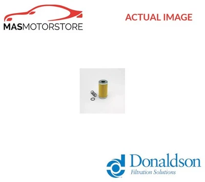 FILTER OPERATING HYDRAULICS DONALDSON P171533 FOR MAN HOCL,NÜ,LION S CITY,NG - Image 1 of 4