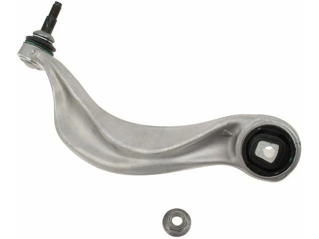 Brazo de control delantero inferior derecho delantero para BMW 640i xDrive Gran Coupé YC539CT Foto 1 de 1