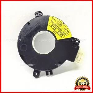 47945-3X10A Steering Angle Sensor For 2005-2013 Nissan Frontier Pathfinder Xterr - Bild 1 von 5