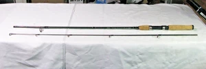 Mitchell Phaser 6'0" Spinning Rod PH602L, 2Pc, 2-8lb, Light Power - New (unused) - Picture 1 of 9