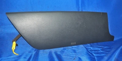 Bolsa de aire para tablero derecho Honda Odyssey 2005-2007 pasajero fabricante de equipos originales con garantía Foto 1 de 4
