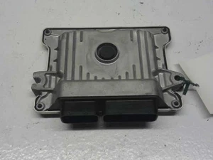 HONDA N-wgn 2015 DBA-JH1 Engine Control Unit G185248894 [Used] [PA85693004] - Picture 1 of 4