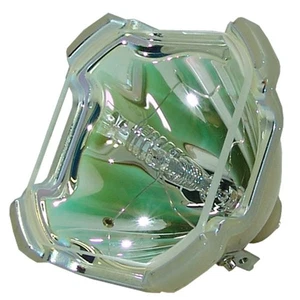 AL™ Series 69568 Bulb (Lamp Only) for Various Applications - 90 Day Warranty - Picture 1 of 4
