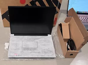 Lenovo ThinkPad E14 Gen 5 14" 512GB SSD, Intel Core i5 13a generazione - Foto 1 di 3