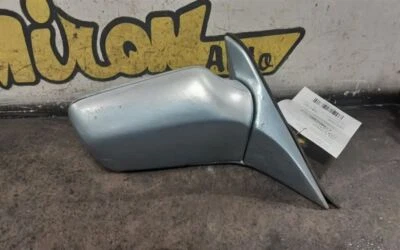 乘客侧视镜电源可调式适用于 87-93 宝马 325i 1328969 — 第 1/4 张图片