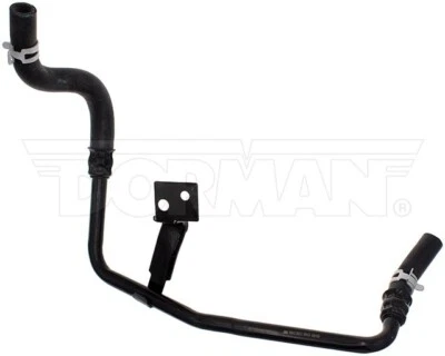 Conjunto de manguera de enfriador de aceite de motor Dorman 625-506 para Ford Explorer 2010 Foto 1 de 4