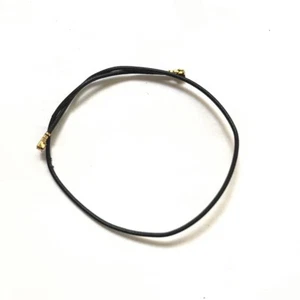 Alimentador de antena de tren de aterrizaje DJI FPV Drone Transmisión de imagen SDR - Imagen 1 de 4