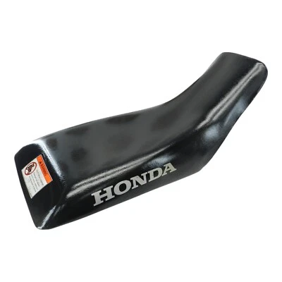 Honda Sportrax 400 TRX400EX 2000 2x4 asientos 77100-HN1-680ZA Foto 1 de 4