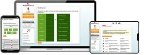 Indonesisch lernen Komplettpaket Sprachkurs Onlinekurs Sprachenlernen24 NEU - Bild 1 von 3