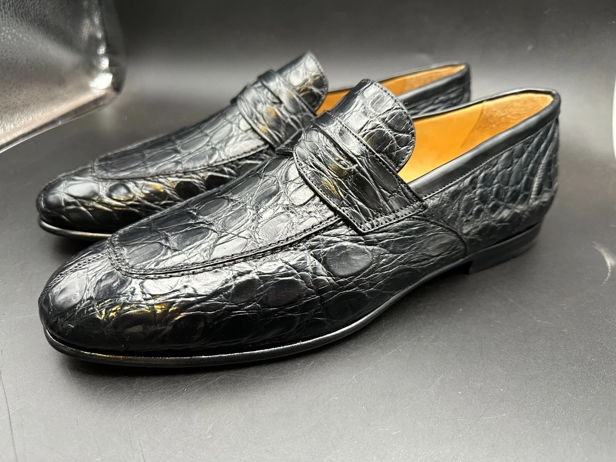 Mezlan Shoes for Men for sale | eBay