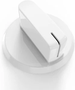 WE03X25285 Dryer Timer Control Knob Assembly | Compatible GE Manufactured Dryer - Picture 1 of 12