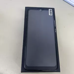 QIMSmartphone entsperrt S22 Ultra 6,7 Zoll HD-Display das schwarze Handy 16GB Android 10 - Bild 1 von 5