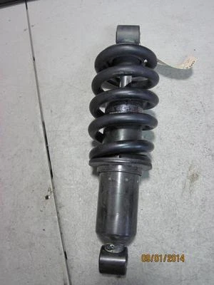 Amortiguador central trasero Buell Blast 500 #2860 2006 en stock OEM Foto 1 de 4