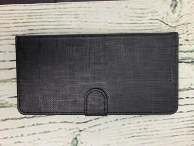 DDJ case for LG K92 5G,Wallet Folio Flip Case with Kickstand,[Card Slots][Magnet - Image 1 of 4