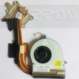 Ventola Dissipatore per Acer Aspire 7750 - 7750G series - P7YE0 fan heatsink - Picture 1 of 1