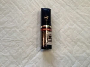 Lápiz labial Max Factor color duradero rosa antiguo 701 - Imagen 1 de 3