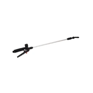 Silvan Extendable Spray Gun - Picture 1 of 6