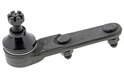 Junta de rótula de suspensión delantera superior 998YV74 1989 1990 para Honda Prelude 1988-1991 Foto 1 de 4