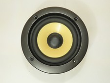 technics speaker parts