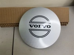 94 95 Volvo 850 Wheel Cover Center Cap Hubcap - Picture 1 of 13
