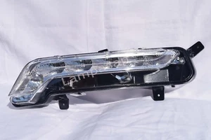 Luz de estacionamiento diurna delantera LED para el lado del conductor compatible con Impala PR 2017-2020 - Imagen 1 de 1