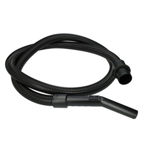 Recambios mangueras para aspiradoras | online en